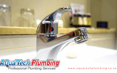 How Aqua Tech’s Advanced Water Filtration Systems Improve Health, Savings & Everyday Living