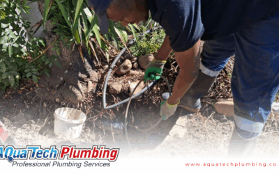 24/7 Emergency Plumber in Cape Town – Fast, Reliable & PIRB Registered