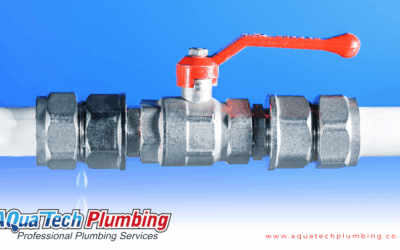 How to Avoid Costly Water Shutdowns at Your Property in Cape Town