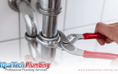 Affordable Plumbing Services in Cape Town: How to Choose the Right Plumber for Your Home or Business