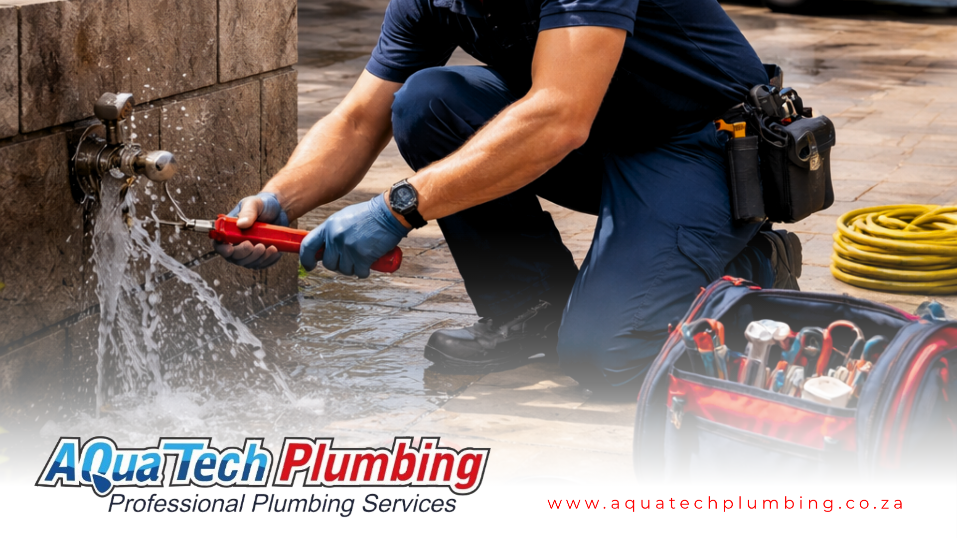 The-Ultimate-Guide-to-Emergency-Plumbing-Services-in-Cape-Town-2026