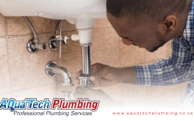 The Ultimate Guide to Finding a Reliable Emergency Plumber in Cape Town (2026)