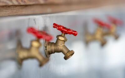 Emergency Plumbing in Parklands